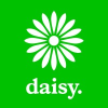 Daisy Corporate Services Trading Limited